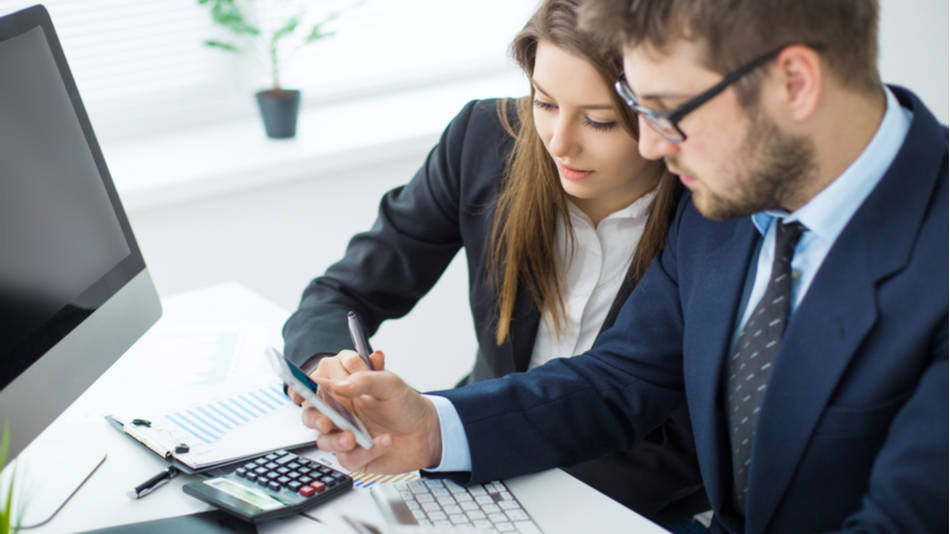 Accountax - Quiénes somos